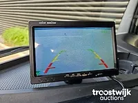 Mercedes-benz atego 3paards paardenvrachtwagen paardentransport met living 83-bfd-2 - afbeelding 52 van  64
