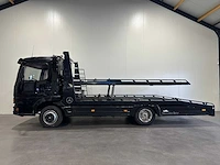 Mercedes-benz atego 817 4x2 autotransporter 09-bgz-5 - afbeelding 10 van  17