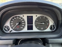Mercedes-benz b 150, 2007 - afbeelding 10 van  32