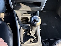 Mercedes-benz b 150, 2007 - afbeelding 13 van  32