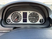Mercedes-benz b 150, 2007 - afbeelding 14 van  32