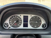 Mercedes-benz b 150, 2007 - afbeelding 15 van  32