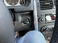 Mercedes-benz b 150, 2007 - afbeelding 16 van  32