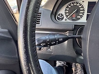 Mercedes-benz b 150, 2007 - afbeelding 17 van  32