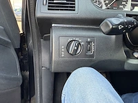 Mercedes-benz b 150, 2007 - afbeelding 18 van  32