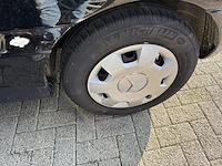 Mercedes-benz b 150, 2007 - afbeelding 20 van  32