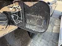 Mercedes-benz b 150, 2007 - afbeelding 22 van  32