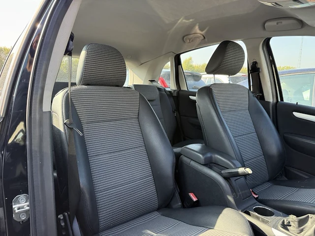 Mercedes-benz b 150, 2007 - afbeelding 23 van  32