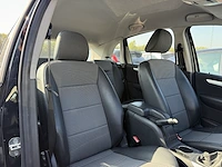 Mercedes-benz b 150, 2007 - afbeelding 23 van  32