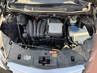 Mercedes-benz b 150, 2007 - afbeelding 25 van  32