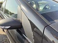 Mercedes-benz b 150, 2007 - afbeelding 28 van  32