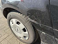 Mercedes-benz b 150, 2007 - afbeelding 29 van  32