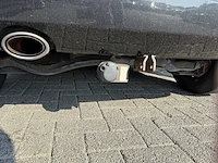Mercedes-benz b 150, 2007 - afbeelding 30 van  32