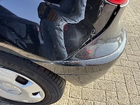Mercedes-benz b 150, 2007 - afbeelding 31 van  32