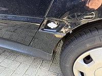 Mercedes-benz b 150, 2007 - afbeelding 32 van  32