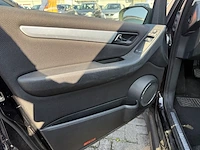 Mercedes-benz b 150, 2007 - afbeelding 6 van  32