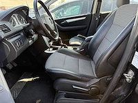 Mercedes-benz b 150, 2007 - afbeelding 7 van  32
