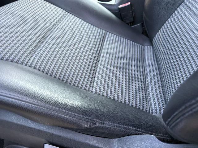Mercedes-benz b 150, 2007 - afbeelding 9 van  32