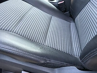 Mercedes-benz b 150, 2007 - afbeelding 9 van  32