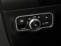 Mercedes-benz b-class 180 amg line | p-471-pl - afbeelding 9 van  57