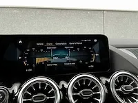 Mercedes-benz b-class 180 amg line | p-471-pl - afbeelding 37 van  57