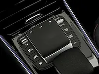 Mercedes-benz b-class 180 amg line | p-471-pl - afbeelding 43 van  57