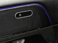 Mercedes-benz b-class 180 amg line | p-471-pl - afbeelding 55 van  57