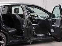 Mercedes-benz b-class 200 amg line | p-452-sj - afbeelding 9 van  51