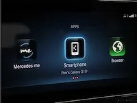 Mercedes-benz b-class 200 amg line | p-452-sj - afbeelding 17 van  51