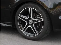 Mercedes-benz b-class 200 amg line | p-452-sj - afbeelding 26 van  51