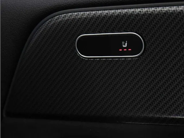 Mercedes-benz b-class 200 amg line | p-452-sj - afbeelding 31 van  51