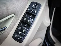 Mercedes-benz b-klasse - 200 turbo 36-pxs-5 - afbeelding 8 van  22