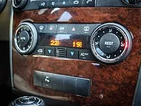 Mercedes-benz b-klasse - 200 turbo 36-pxs-5 - afbeelding 4 van  22