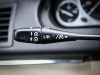 Mercedes-benz b-klasse - 200 turbo 36-pxs-5 - afbeelding 9 van  22