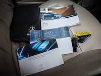 Mercedes-benz b-klasse - 200 turbo 36-pxs-5 - afbeelding 15 van  22