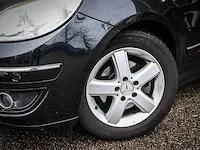 Mercedes-benz b-klasse - 200 turbo 36-pxs-5 - afbeelding 16 van  22