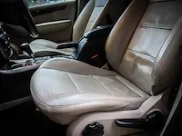Mercedes-benz b-klasse - 200 turbo 36-pxs-5 - afbeelding 18 van  22