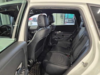 Mercedes-benz b-klasse - 200d , p-535-gx - afbeelding 13 van  16