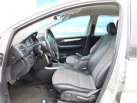 Mercedes benz b-klasse 150 automaat 2006, 42-sv-gj - afbeelding 3 van  28