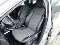 Mercedes benz b-klasse 150 automaat 2006, 42-sv-gj - afbeelding 4 van  28