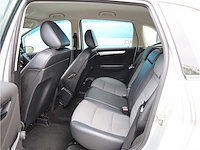 Mercedes benz b-klasse 150 automaat 2006, 42-sv-gj - afbeelding 5 van  28