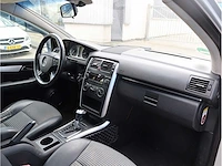 Mercedes benz b-klasse 150 automaat 2006, 42-sv-gj - afbeelding 8 van  28