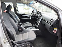 Mercedes benz b-klasse 150 automaat 2006, 42-sv-gj - afbeelding 9 van  28