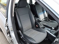 Mercedes benz b-klasse 150 automaat 2006, 42-sv-gj - afbeelding 10 van  28
