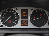 Mercedes benz b-klasse 150 automaat 2006, 42-sv-gj - afbeelding 15 van  28
