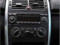 Mercedes benz b-klasse 150 automaat 2006, 42-sv-gj - afbeelding 16 van  28