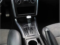 Mercedes benz b-klasse 150 automaat 2006, 42-sv-gj - afbeelding 17 van  28