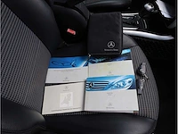 Mercedes benz b-klasse 150 automaat 2006, 42-sv-gj - afbeelding 18 van  28