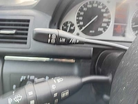 Mercedes-benz b klasse 160 bluee. airco navi cruise, 85-nnx-6 - afbeelding 2 van  29