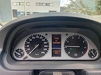 Mercedes-benz b klasse 160 bluee. airco navi cruise, 85-nnx-6 - afbeelding 4 van  29